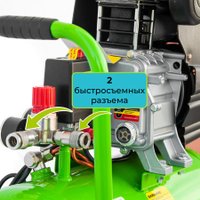 Компрессор Gardmann GMC-253
