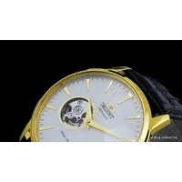 Наручные часы Orient FDB08003W