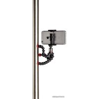 Мультипод Joby GripTight ONE GP Magnetic Impulse (для смартфона)