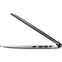 Ноутбук 2-в-1 ASUS Transformer Book TX300CA-C4005H