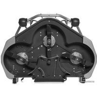 Косилка Stiga Combi Pro 125 Q Plus 2D6312521/ST2