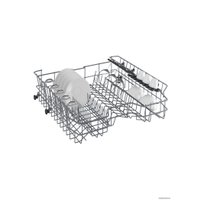 Встраиваемая посудомоечная машина BEKO BDIN15320