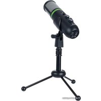 Проводной микрофон MACKIE EM-USB