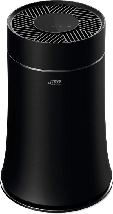 

Очиститель воздуха AirInCom AC913B