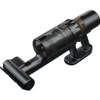 Пылесос Weissgauff V12 BLDC 630 Bronzo Beige X-Treme Turbo