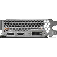 Видеокарта Palit GeForce GTX 1660 Super GP 6GB GDDR6 NE6166S018J9-1160A-1