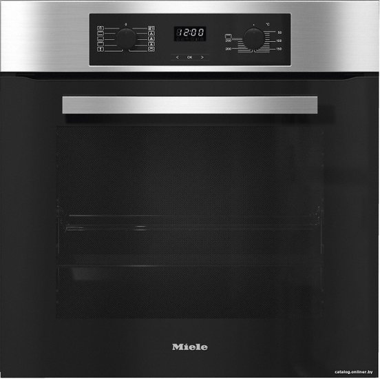 Miele H 2265 B