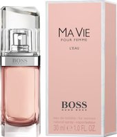 Ma Vie L'Eau EdT (50 мл)