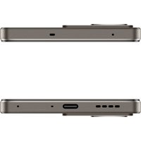 Телефон Realme 14 RMX5070 8GB/256GB международная версия (графитовый черный)