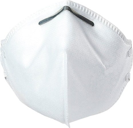 

Респиратор-полумаска Исток Респиратор-полумаска 1С 10014