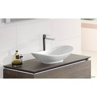 Умывальник Villeroy & Boch My Nature 411060R1