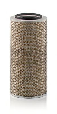 

Воздушный фильтр MANN-filter C246501