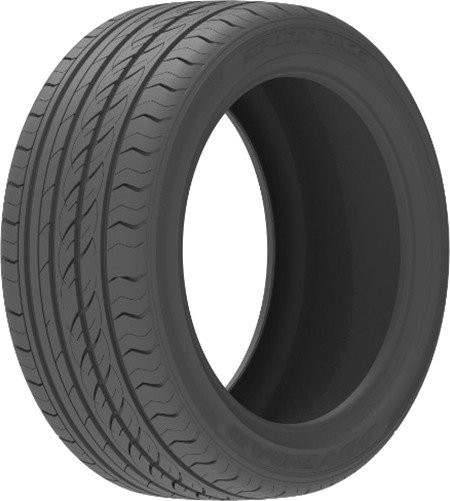 

Летние шины Joyroad Sport RX6 245/40R18 97W