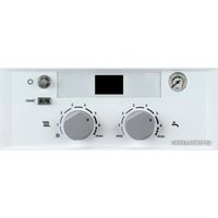 Отопительный котел Bosch Gaz 3000 W ZW 14-2 DH KE [7713230744]