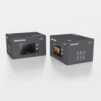 Микроволновая печь Redmond (Редмонд) MW2903 в Бобруйске