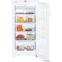 Морозильник Liebherr GNP 1956