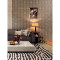 Картина по номерам Белоснежка Пиво и раки 353-AS в Мозыре