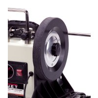 Шлифовальный станок Jet JSSG-10 [708015M]