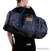 Дорожная сумка Dakine Park Duffle 52L (sportsman)