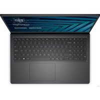 Ноутбук Dell Vostro 15 3510-5289