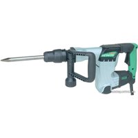 Отбойный молоток Hikoki H45MR