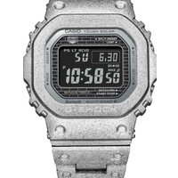 Наручные часы Casio G-Shock GMW-B5000PS-1E