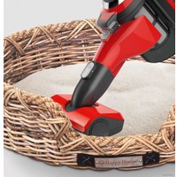 Пылесос Bosch BBS81PET