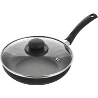 Сковорода Jarko Lite JBIP-122-11 в Бресте