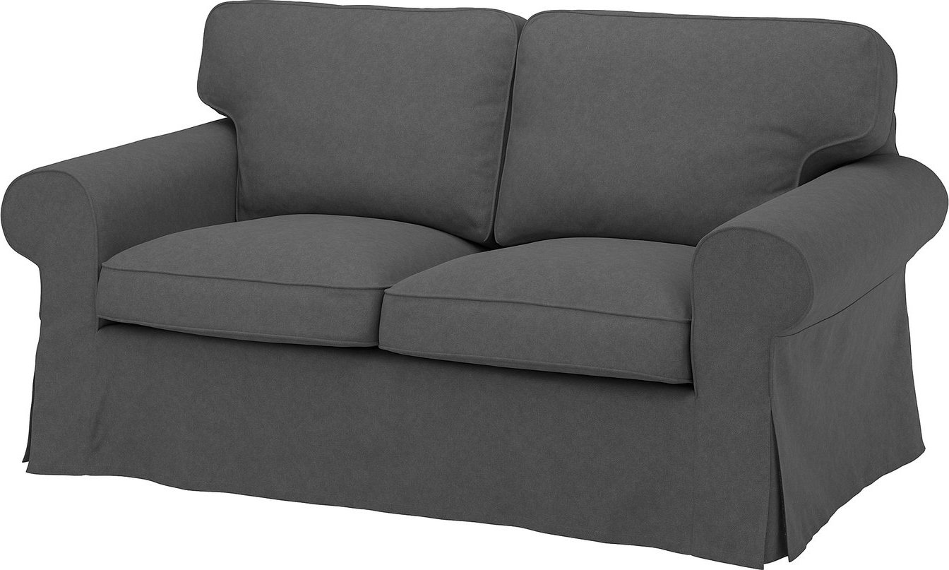Чехол для дивана Ikea Ektorp 50517091