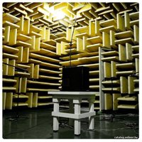 Корпус Thermaltake Suppressor F31 [CA-1E3-00M1NN-00]