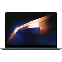 Ноутбук 2-в-1 Samsung Galaxy Book4 Pro 360 16 NP960QGK-KG2IN