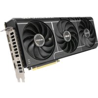 Видеокарта ASUS Prime GeForce RTX 5080 16GB GDDR7 OC Edition PRIME-RTX5080-O16G