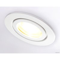 Точечный светильник Ambrella light IP Protect TN1150