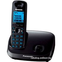 Радиотелефон Panasonic KX-TG6511