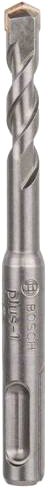 

Бур Bosch 2607018831
