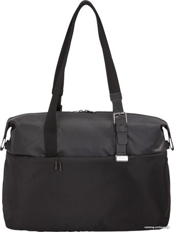 Thule Spira Horizontal 20L SPAT-116 (черный)