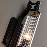 Бра Odeon Light Tolero 4941/1W