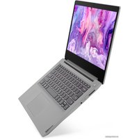 Ноутбук Lenovo IdeaPad 3 14IIL05 81WD0104RU