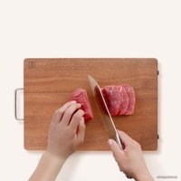 Разделочная доска Huo Hou HU0126