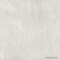 Керамогранит (плитка грес) Гранитея Увильды G363 600x600 (серый)