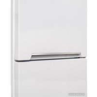 Холодильник Schaub Lorenz SLU S379W4E