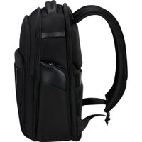 Городской рюкзак Samsonite Evosight KP9-09001