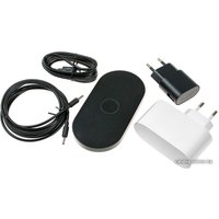 Телефон Nokia Lumia 930 Black