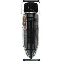 Чехол для гладильной доски StarWind SW-C1748A