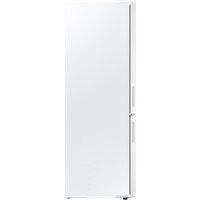 Холодильник Samsung RB33B610EWW/EF