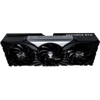 Видеокарта Gainward GeForce RTX 5080 Phoenix V1 NE75080019T2-GB2031C