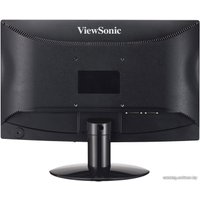 Монитор ViewSonic VA2037m-LED