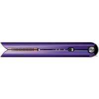 Выпрямитель Dyson Corrale (фиолетовый/черный)