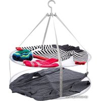 Сушилка для белья El Casa 240147