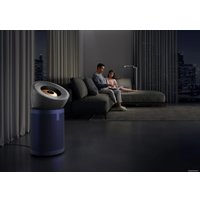 Очиститель воздуха Dyson Purifier Big+Quiet Formaldehyde BP03